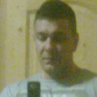 Ferenc