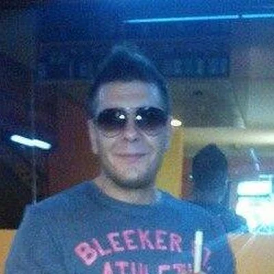 Ferenc