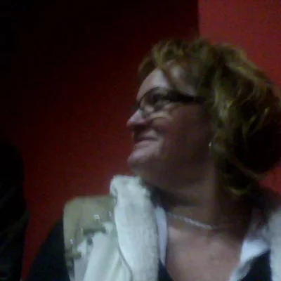 Rita, Szombathely