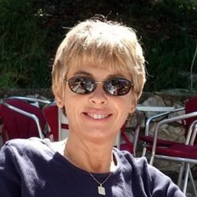 Csilla