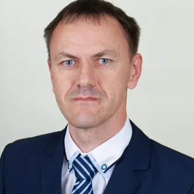 Marci, Hajdúböszörmény