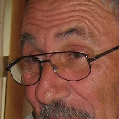 Istvan, Pécs