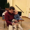Anna, társkereső Sopron