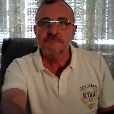 Joci