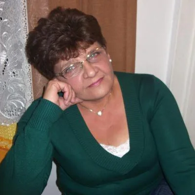 Éva