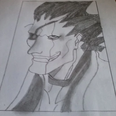 Dávid