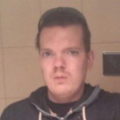 Dávid