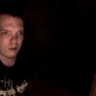 Dávid