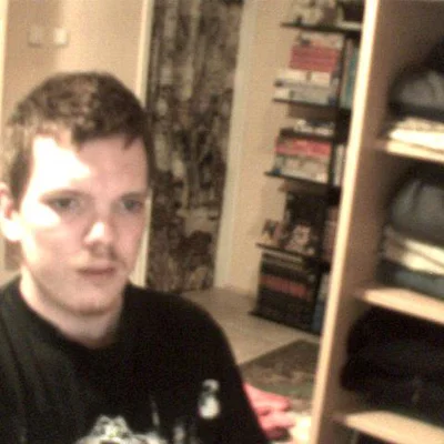 Dávid