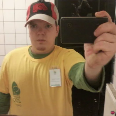 Dávid