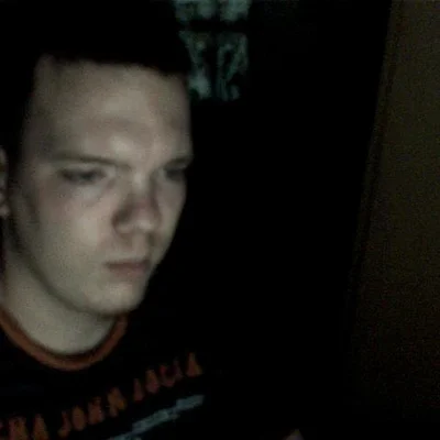 Dávid