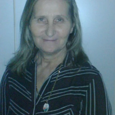 Mária