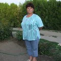 Judit, társkereső Pusztavacs