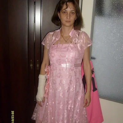 Sabina