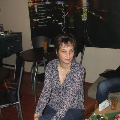 Sabina
