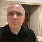 Gábor, társkereső Dunakeszi