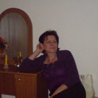 ANNA 55, társkereső Tokaj