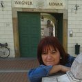 Marica, társkereső Szeged