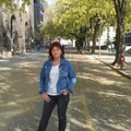 Marica, társkereső Szeged