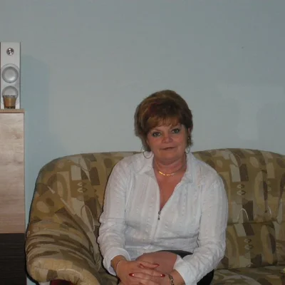 Anetta, Mosonmagyaróvár