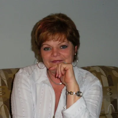 Anetta