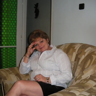 Anetta