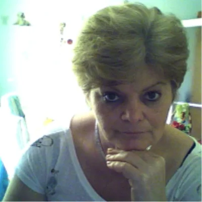 Anetta