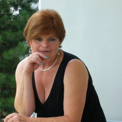 Anetta