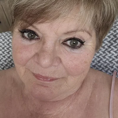 Anetta