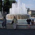 Tibor, társkereső Sopron