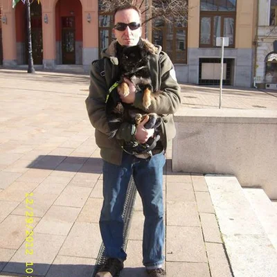 Zsolt