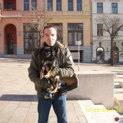 Zsolt