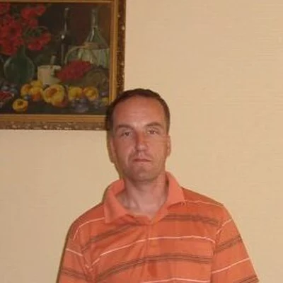 Zsolt
