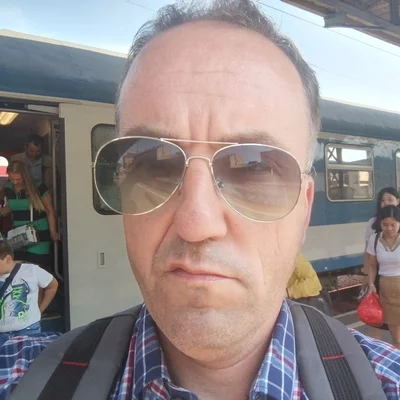 Zsolt, Pécs