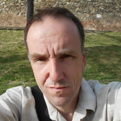 Zsolt