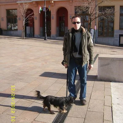 Zsolt