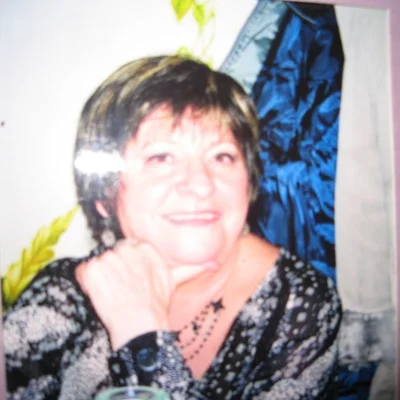 Zsuzsa
