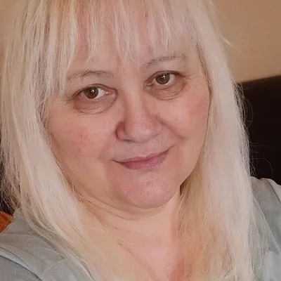 Erika