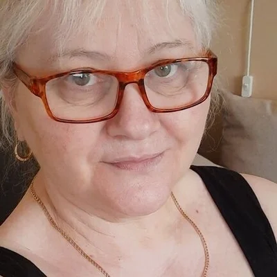 Erika