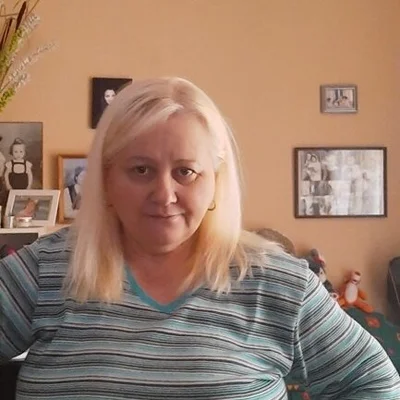 Erika