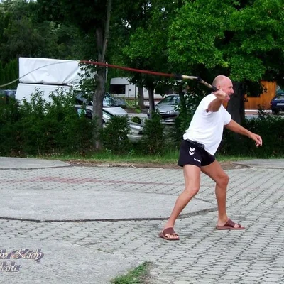 István, Csepreg
