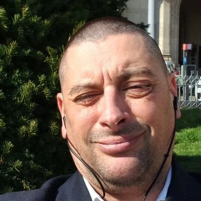 Tamás