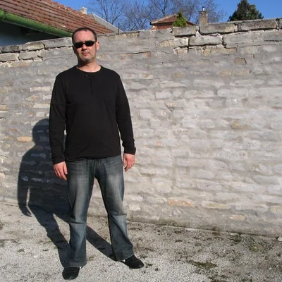 Péter, Cegléd