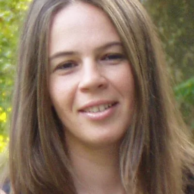 Ági