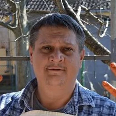 Ferenc, Dunaújváros