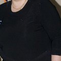 Duci lány28, társkereső Nemti