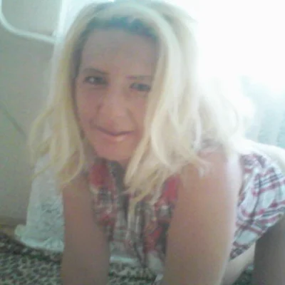 Nikol