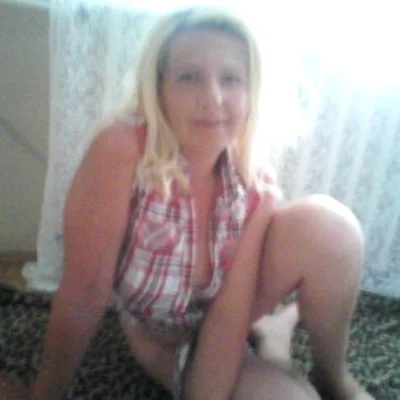 Nikol