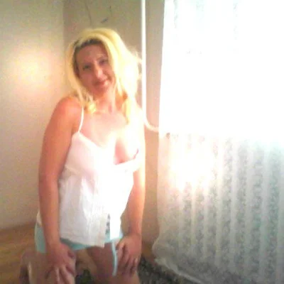 Nikol