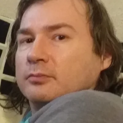 Robi
